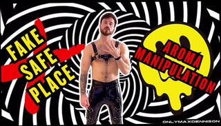 Video 1654666083: solo male joi, fetish joi, fetish hunk, amateur solo male, sniffing joi