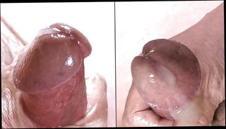 Video 1312514901: skinny gay men, skinny gay man, skinny cock, skinny asian gay, skinny big cock, daddy skinny, skinny amateur asian, skinny handjob, skinny old man, skinny japanese, skinny older, hd skinny