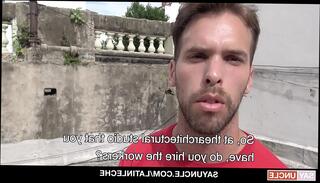 Video 1042830835: gay threesome bareback sex, studs bareback sex, hairy studs gay, bareback sex orgy, hairy straight stud, hung stud bareback, bareback latino threesome, first threesome orgy, latin threesome bareback, gay sex guys bareback, homemade bareback sex, cock sucking latinos