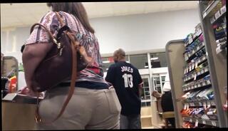 Video 774151804: bbw milf big ass, bbw mature milf, milf wide, butt