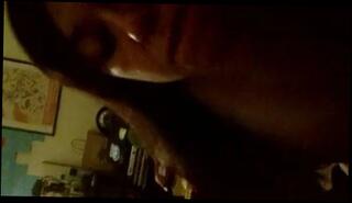 Video 157413501: big boobs sucks dick, big tits sucking dick, sucking big dick blowjob, amateur sucks big dick, dick sucking straight, porn bitches, cock bitch, bitch craves