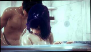 Video 1573243443: 3d hentai pov, feet pov hentai, 3d hentai creampie, 3d hentai milf, milf pussy fucked pov, amateur milf fucked pov, 3d hentai porn, 3d hentai girl, 3d hentai sex, mom pov creampie, pov cumshot creampie, 3d hentai naruto, hot pov doggy style, 60fps 3d hentai, pov wet pussy fuck, cumshot orgasm pov, handjob pov style, pov female orgasm, pov bathroom fuck, milf mom mother, 3d honey, bath pov