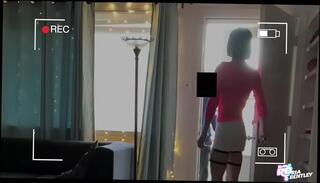 Video 1653842265: foot fetish feet worship, feet pov foot fetish, foot fetish sexy feet, femboy foot fetish, femboy sissy fucking sexy, sissy femboy fucks ass, sexy foot fetish anal, sissy ts femboy, sissy femboy slut, tranny sissy femboy, big ass femboy sissy, sissy femboy shemale, sissy femboy cum, skinny trans femboy, ass hole worship pov, sissy cock worship, girl foot worship, pornstar foot fetish, sissy femboy training, foot leg worship, foot worship face, foot fetish queen, female foot worship, dick sissy slut fucking, tranny transsexual female sissy, pov reverse cowgirl fuck, sissy fuck doll, sexy skinny slim, cum load pov, girly sissy