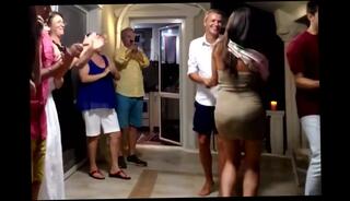 Video 298097604: turkish ass