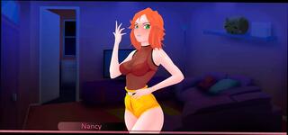 Video 1612056151: hentai cartoon animation uncensored, anime hentai 3d uncensored, hentai 3d anime sex, 3d hentai anime game, hentai anime futanari, hentai sexy anime girls, sexy 3d cartoon babes, anime hentai fuck, 3d animation hot sex, 3d hentai teen, hentai animated story, hentai love 3d, 3d fantasy animation, hd 3d animation, anime step mom, anime girl plays, indian cartoon sex, hentai strip, anime lingerie, anime stockings, mom fucks step son, girl fucked 21 year, sexy high heels fuck, erotica fuck, girl friends love