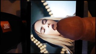 Video 1081604001: cara delevingne, skinny massage, cock massage cum, gay massage cum, cock massage masturbation, cock massage handjob, massage amateur cock, big cock massage