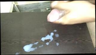 Video 709523503: solo male masturbation pov, solo cock massage, pov solo cumshot, dick solo masturbating cumming, penis massage cum, cum huge cock pov, pov handjob cum, solo big dick cum, amateur huge dick solo, pornstar masturbating solo, indian cock massage, escort massage, cum shot