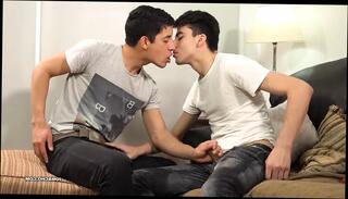 Video 1585146551: uncut dick sucked, uncut dick gay, cock dick uncut, uncut dick cumshot, uncut latino dick, long uncut dick, uncut latin dick, uncut young gay, naked uncut, uncut amateur, cut uncut, latino bareback, hd uncut, kissing sucking dick, sucks younger dick, horny kissing, oral exchange