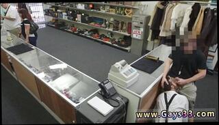 Video 374568595: gay hunk banging, bang gay sex, banged cumshot, banging blowjob, bang straight, public banging, gay men sucking dick, gay dick masturbate, old gay men sucking, sex shop gay, sucking mexican dick