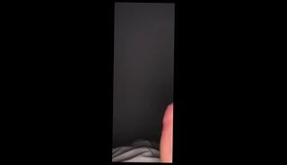 Video 1664110603: solo masturbation squirting, solo squirt amateur, big squirt solo, solo masturbation big dick, big dick solo male, masterbating alone