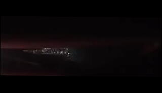 Video 728572475: deep throat bbc swallow, gay bbc deep throat