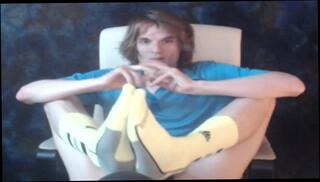 Video 1598945873: tits milf solo, brunette milf solo, solo amateur trans, milf amateur small tits, milf mom sex, milf blowjob handjob, milf mom mother, solo guy handjob, mommy milf