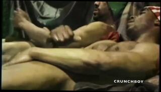 Video 1662775941: bbc condom, hardcore bbc anal, bbc gay anal, bbc french boy, boy bbc black, condom cumshot, two condoms, condom raw, english bbc, african bbc, bbc hd, french masturbation