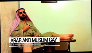 Video 346143801: caught masturbating cumming, cam caught masturbation, caught masturbating gay, caught masturbating hd, arab caught, bear caught, man caught, fuckers cum, striptease cum, naked hard