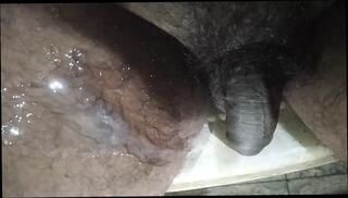 Video 1595232481: hairy twinks bareback, twink slave bareback, bareback twink massage, twink sucks uncut cock, hairy big uncut cock, grandpa uncut cock, big cock bareback compilation, grandpa cum compilation, hairy cumshot compilations, daddy barebacks asian twink, hairy hunk bareback, gay asian twink bareback, amateur asian twink bareback, barebacks young twink gay, uncut cock masturbation cum, huge cock cumshot compilation, sucking thick uncut cock, cock sucker compilation, hairy cock balls, gay takes cock bareback, gay twink cum shot, gay twink cum mouth, cumshot compilation huge loads, hairy legs cock, great cumshot compilation, indian cumshot compilation, sexual compilation, cumshot compilation hd, man cumshot compilation, gay twink cut, grandpa younger