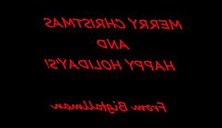 Video 790421703: butt plug solo, butt plug cumshot, butt plug cum, cock butt plug, amateur butt plug, big cock solo cumshot, thick butt plug, male butt plug, solo male moaning, cum load solo, slow solo