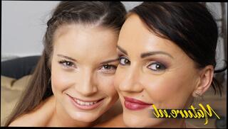 Video 1574489713: anita bellini, milf lesbian rims ass, milf lesbian licks fingers, milf rims lesbian teens, milf fingering lesbian pussy, tit lesbian milfs finger, cougar lesbian pussy licked, lesbian girls fingering licking, pussy eating fingering lesbian, brunette lesbians licking fingering, lesbian rims butt, young lesbians licking fingering, lesbian milf seduction, lesbian fingering orgasm, milf lesbian moms, petite lesbian fingering, lesbian milf rubbing, tits milf step mom, pussy licking lesbian shaving, lesbian licking small titted, bubble butt lesbians, lesbian pornstars licking, pink pussy lesbian, russian lesbians licking, lesbian old mom, hungarian lesbian, lesbian fantasy, lesbian beauties, ass brunette teen, beauty seduces