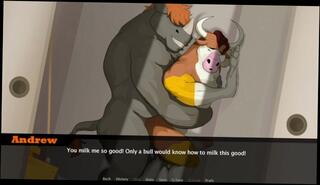 Video 1620825523: furry sex animation, furry gay animation, cartoon sex anime, bareback furry, amateur bareback gay sex, sex gay muscle bareback, daddy caught fucking, rough gay bareback sex, gay bareback hunk, bareback sex cumshot, furry sex game, anime webcam, animation game play
