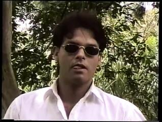 Video 1581202501: hairy cock solo, hairy solo gay, solo hairy masturbation, hairy dick solo, hairy men solo, hairy guy solo, hairy stud, big hairy cock gay, huge hairy cock, hairy latino gay, solo outdoor masturbation, hairy american, hairy jack