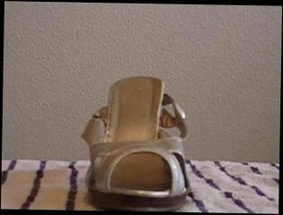 Video 58261201: gay man fuck, high heels fucking