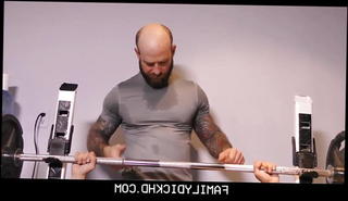 Video 1215691801: huge cock gay anal, huge gay dicks anal, anal big cock blowjob, gay hunk cock, gay massive cock, big cock muscle hunk, muscular gay hunk, cock anal hd