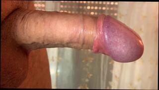 Video 1608278283: solo uncut cock masturbating, solo gay uncut cock, bareback twink gay sex, big uncut twink cock, uncut twink jerks, uncut big dick twink, hunk barebacks twink, twink daddy bareback, twink amateur bareback, twink barebacked hard, bear twink bareback, twink barebacked roughly, uncut solo male, barebacks black twink, gay men bareback sex, man uncut cock, solo public masturbation, sucking hard cock