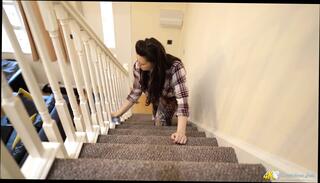 Video 1658042591: solo model masturbates, big tits milf model, nude milf solo, brunette milf model, pov downblouse, milf solo hd, solo masturbation wanking, solo nipple masturbation, natural tits solo masturbation, straight wanking solo, natural tits milf cleaning, big titted english milf, hottest big tits milf, solo erotica, hottest uk models, good model, rain milf, nipple slip, dirty talk