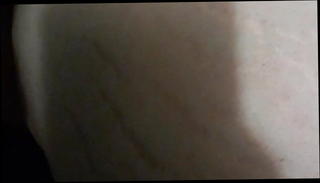 Video 1312446301: sex toy orgasm, amateur shemale sex, shemale sex hd, amateur young shemales