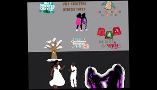 Video 1551868985: couple dancing