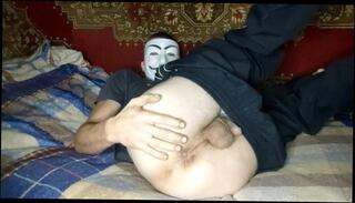 Video 1575359723: bareback twink massage, twink bareback creampie, twink fucked bareback gay, twink bareback fucking amateurs, barebacked fucking anal creampie, fucks guy bareback creampie, twinks hot bareback fucking, twink solo gay, solo straight twink, twink first time bareback, twinks fucking gay male