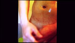 Video 1519348603: solo massage, solo male cumshots gay, amateur gay massage, gay straight massage, gay guy massage, japanese gay massage, bathroom solo