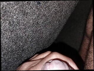 Video 1621075301: massage fingering, massage boy gay porn, massage indian boy, pornstar massage, massage loving, gf sex, bed sex, girl