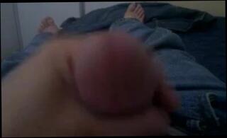 Video 56369001: moaning gay porn, gay man moans