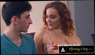 Video 1606676934: milf helps stepson, virgin stepson, milf big ass tits, tit red head milf, milf ejaculation, milf big tits hd, milf fantasy, nice milf, big tits stepping