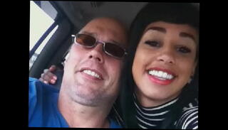 Video 491329975: cock tiny ass, tiny cock big, perfect tiny ass, tiny dick, tiny sexy, tiny lingerie, tiny beauty, tiny petite, sexy bad ass, dick bath