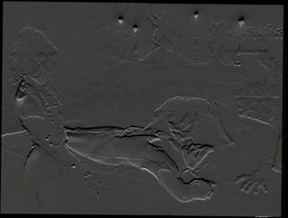 Video 1167534201: femdom foot humiliation, foot job humiliation, british femdom humiliation, fingering foot job, milf foot job, softcore fingering, foot job sex, straight humiliation, high heel foot job, vampire milf, gothic milf