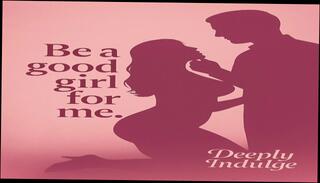 Video 1626200933: male feet joi, prolapse creampie, solo male joi, amateur anal sex creampie, solo anal toy sex, rough anal creampie sex, solo anal toy play, solo amateur jerking, joi women, fake taxi creampie, red prolapse, creampie red head, solo muscular male, creampie breeding, solo tattoo male, star feet, men feet, soft porn