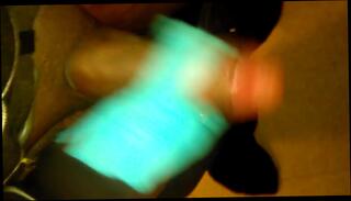 Video 318127401: granny gay, man granny, granny hd