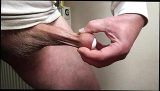 Video 1518737301: sex toys cock, sex toy gay, amateur sex toy, toys two cocks, cock british amateurs, gay sex hd, toys stretched