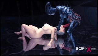 Video 1605789531: barebacked fucking anal creampie, dominant shemale creampie, cock bareback creampie, cartoon domination, cartoon shemales fucking girl, teen bareback anal fucking, bareback anal fucking blowjob, big tits shemale bareback, blonde teen anal creampie, teen anal creampie hd, alien sex, dominates young girl, dominates younger