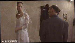 Video 1253365785: brunette european milf