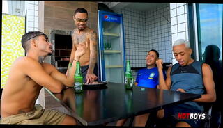 Video 1626262225: fetish orgy, foursome anal orgy, teen anal orgy, fetish teen gay, gay raw orgy, fetish young gay, man orgy