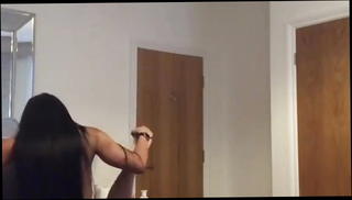 Video 1104277901: dominant shemale fucks guy, big dick shemale domination, dominated anal fucked, domination ass fuck, ladyboy dominates guy, dominated fucked hard, cock dominates guy, domination hd