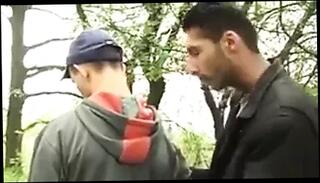 Video 135534701: twink sissy fucked, sissy gay twink, twink gay porn fuck, park fuck