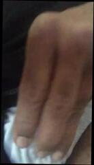 Video 275714601: suck cock cum gay, amateur gay cock sucking, gay guys sucking cock, handjob cock sucking, gay man sucking cock, masturbation cock sucking, cute gay guys suck