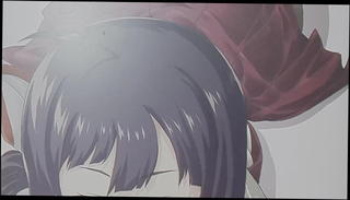 Video 1460682701: cartoon anime gay, anime girl, anime cumshot, anime blowjob, gay blowjob cum