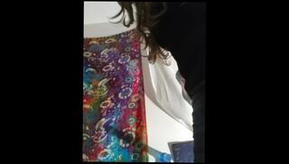 Video 530594903: crossdresser sissy dildo solo, crossdresser sissy anal solo, sissy slut crossdresser anal, crossdresser tranny sissy, amateur sissy crossdresser, sissy crossdresser ass, sissy toy dildo, big ass solo dildo, solo girl dildo, solo dildo sex, old sissy crossdresser, young sissy crossdresser, blonde sissy crossdresser, sissy anal whore, trans sissy slut, dirty sissy slut, white sissy slut, rough anal dildo, sissy erotic, sissy secret