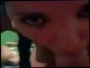 Video 79279701: straight amateur, amateur french arab