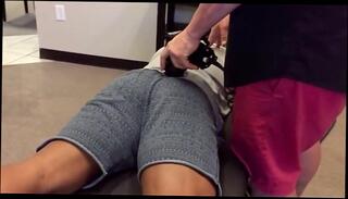 Video 437212295: gay solo guy