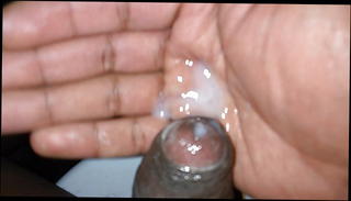 Video 914120701: gay sex jerk, gay couple sex, hot couple sex